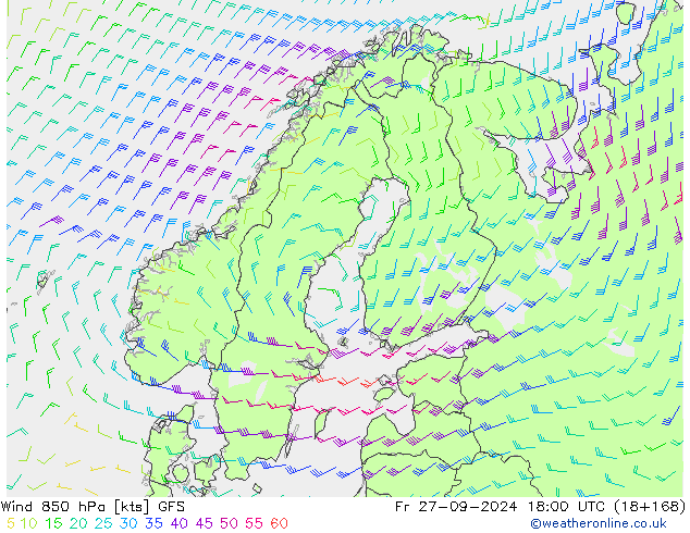  Fr 27.09.2024 18 UTC