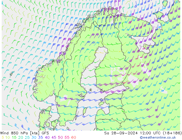  Sa 28.09.2024 12 UTC