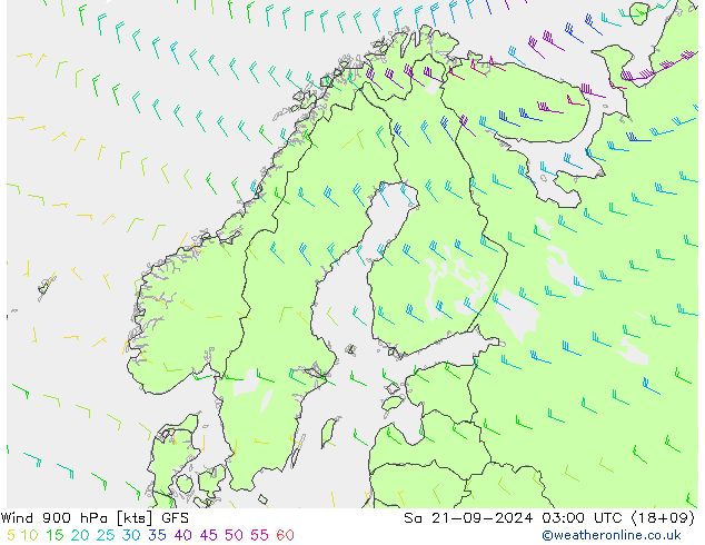  So 21.09.2024 03 UTC