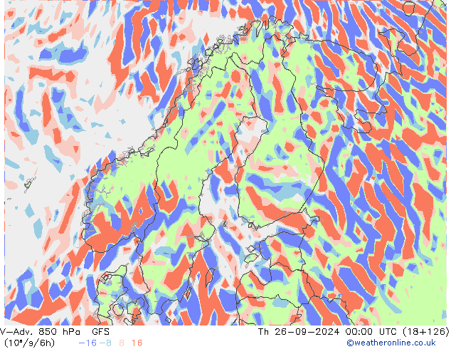  Th 26.09.2024 00 UTC