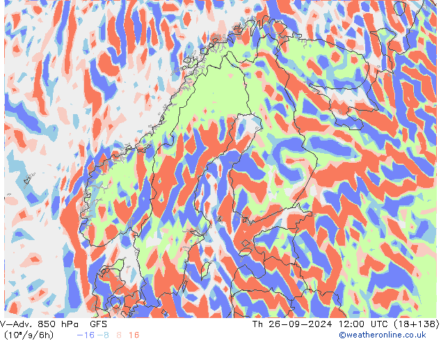  Th 26.09.2024 12 UTC