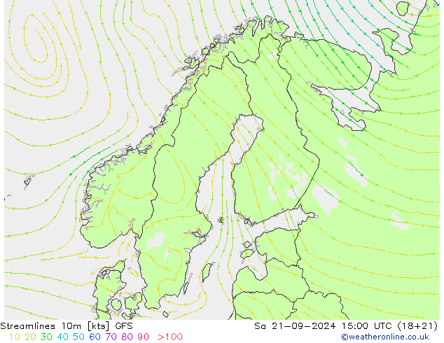  Sa 21.09.2024 15 UTC