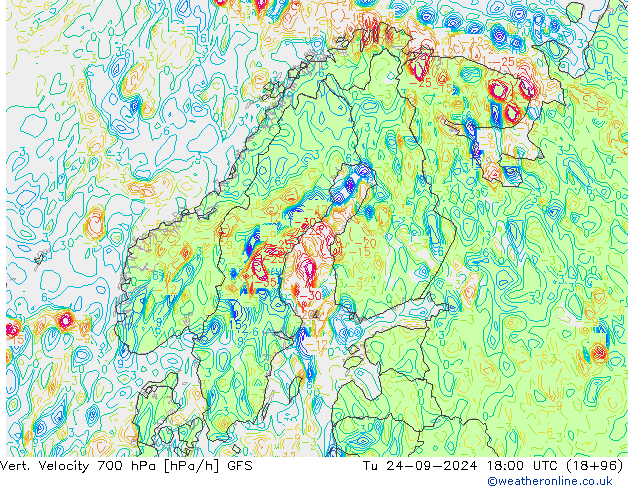  вт 24.09.2024 18 UTC