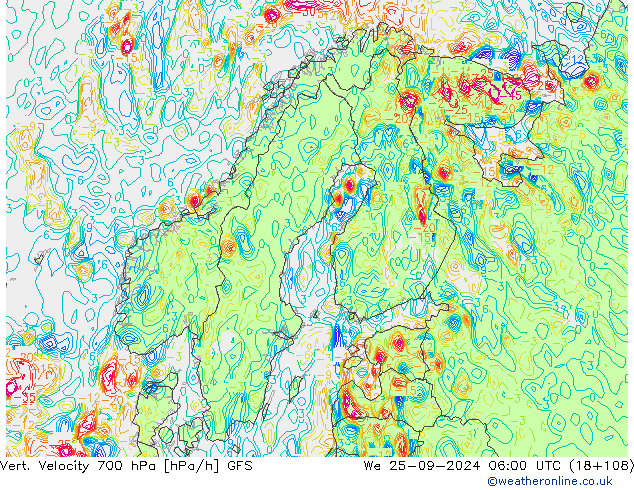  ср 25.09.2024 06 UTC