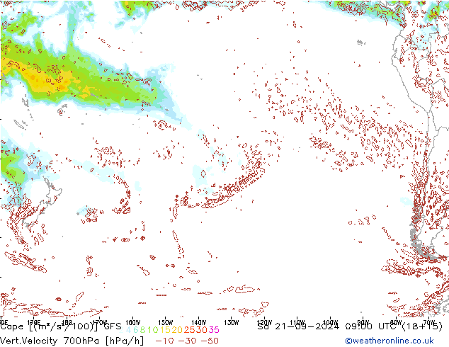  So 21.09.2024 09 UTC