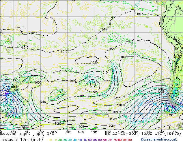   23.09.2024 15 UTC