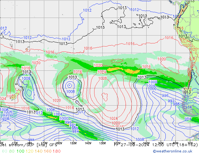  Fr 27.09.2024 12 UTC