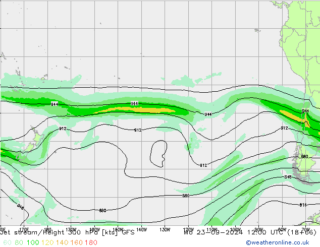  Po 23.09.2024 12 UTC