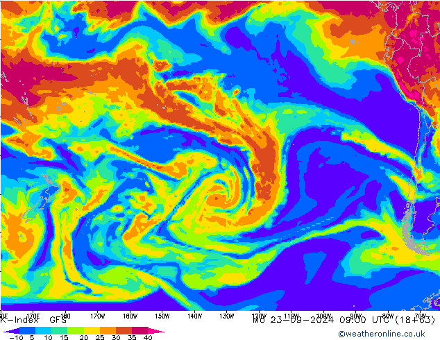   23.09.2024 09 UTC