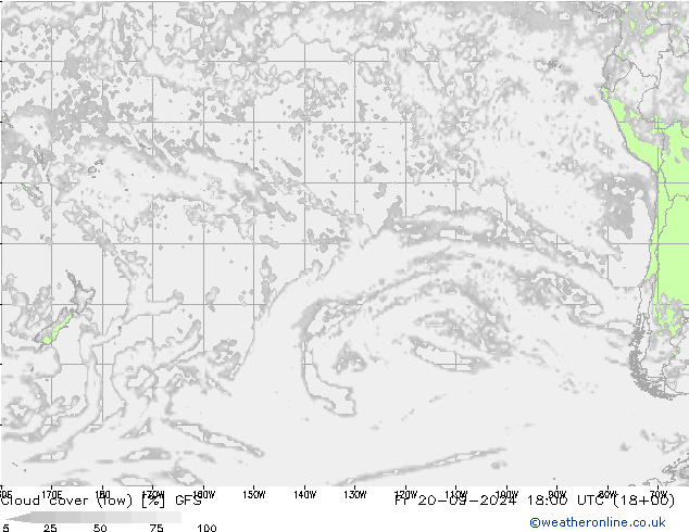  vr 20.09.2024 18 UTC