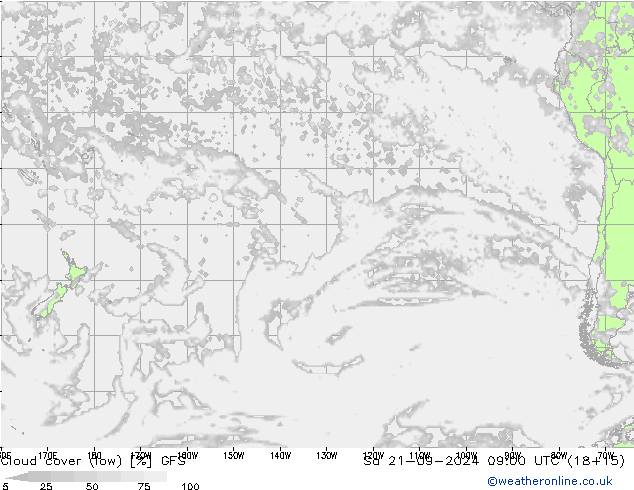  za 21.09.2024 09 UTC