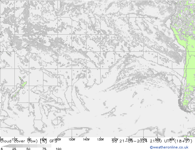  za 21.09.2024 21 UTC