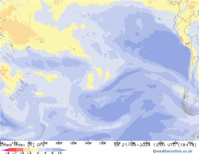  сб 21.09.2024 12 UTC