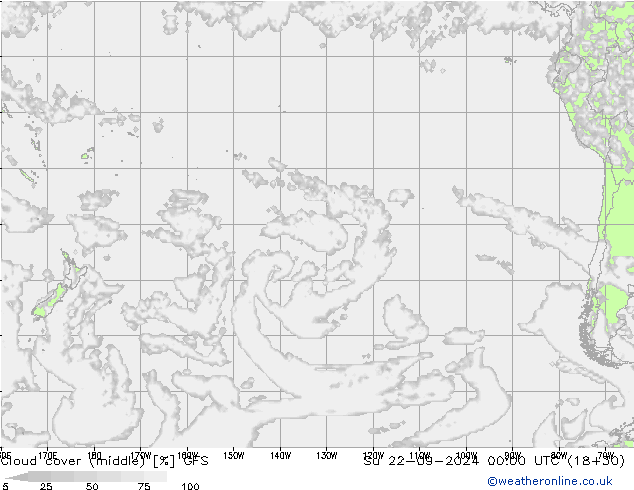  Paz 22.09.2024 00 UTC