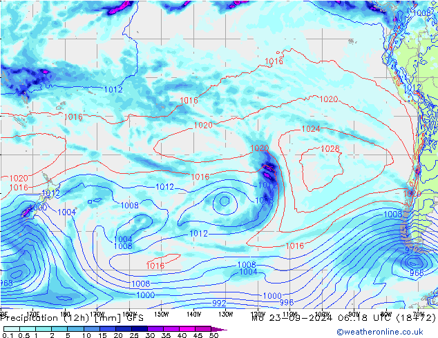  lun 23.09.2024 18 UTC