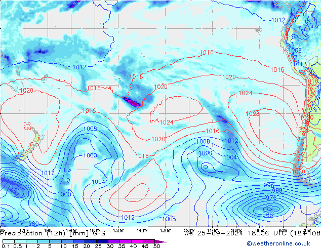  mer 25.09.2024 06 UTC