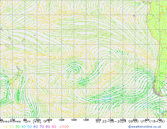  dom 22.09.2024 09 UTC