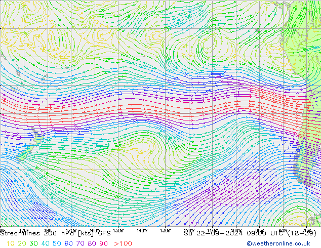   22.09.2024 09 UTC