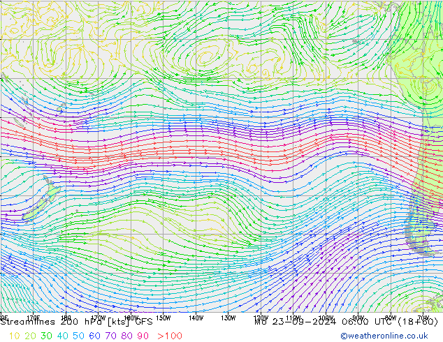   23.09.2024 06 UTC