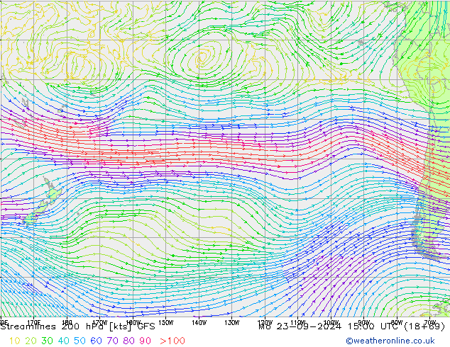   23.09.2024 15 UTC