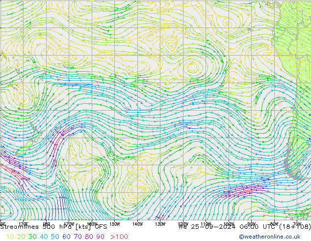  wo 25.09.2024 06 UTC