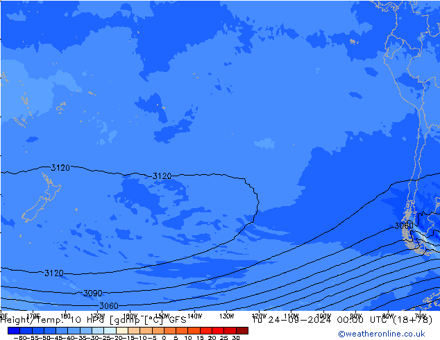   24.09.2024 00 UTC