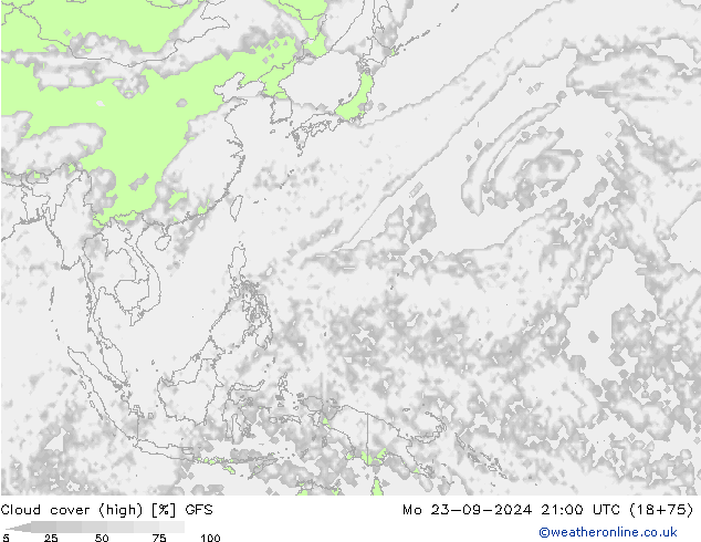  Pzt 23.09.2024 21 UTC