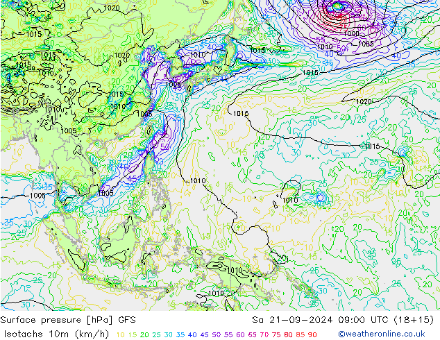  za 21.09.2024 09 UTC