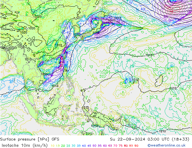  zo 22.09.2024 03 UTC