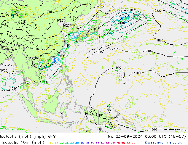  lun 23.09.2024 03 UTC