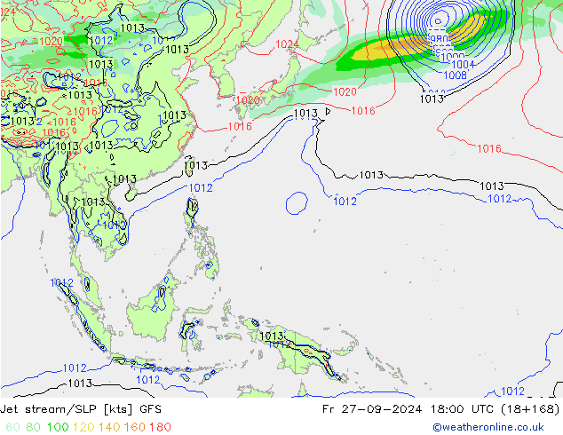  Fr 27.09.2024 18 UTC