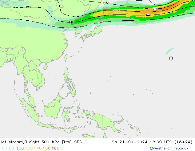  Sa 21.09.2024 18 UTC