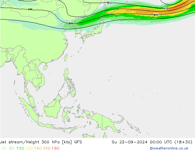  Su 22.09.2024 00 UTC