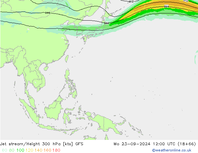  Mo 23.09.2024 12 UTC