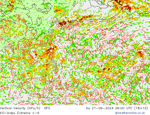  Sa 21.09.2024 06 UTC