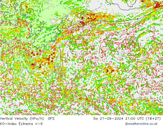  Sa 21.09.2024 21 UTC