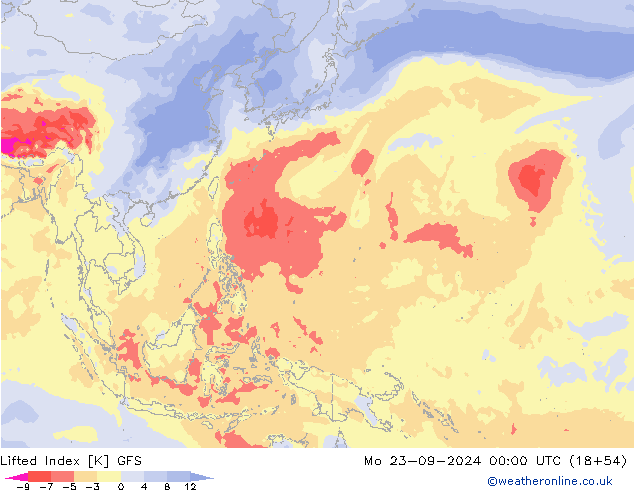   23.09.2024 00 UTC