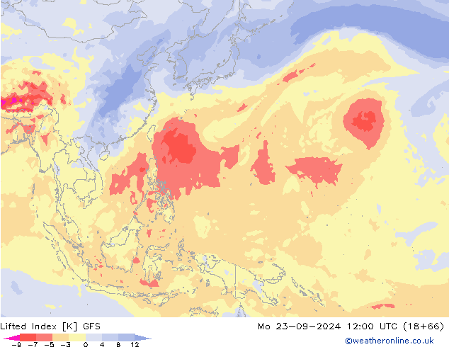  Mo 23.09.2024 12 UTC