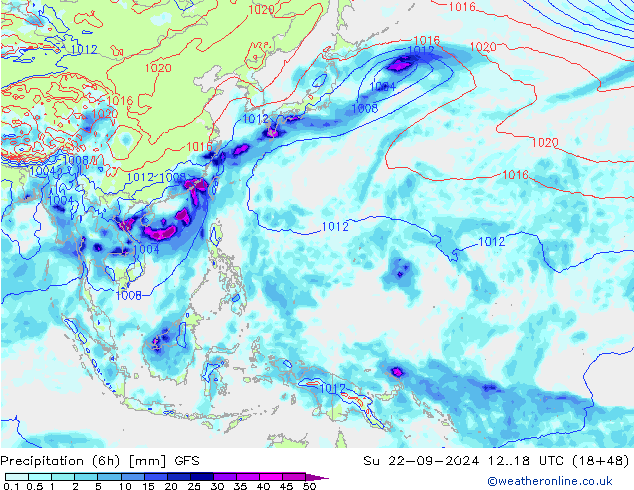  So 22.09.2024 18 UTC