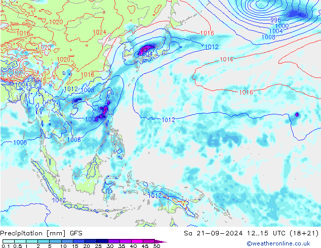  Sa 21.09.2024 15 UTC