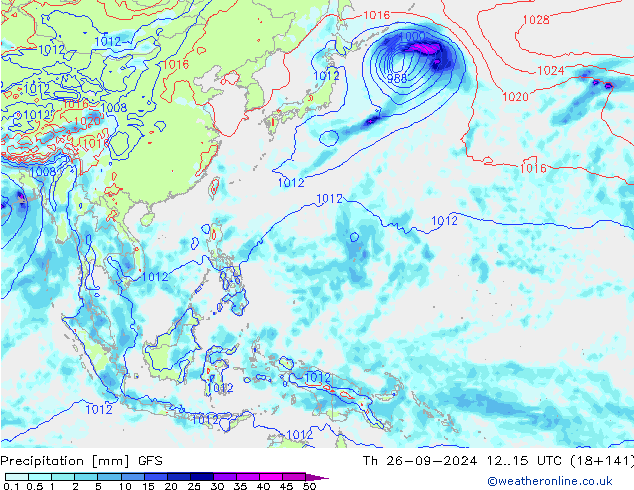  do 26.09.2024 15 UTC