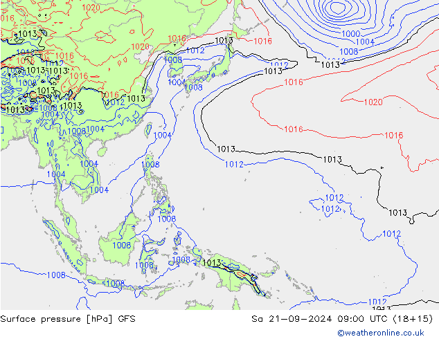  So 21.09.2024 09 UTC