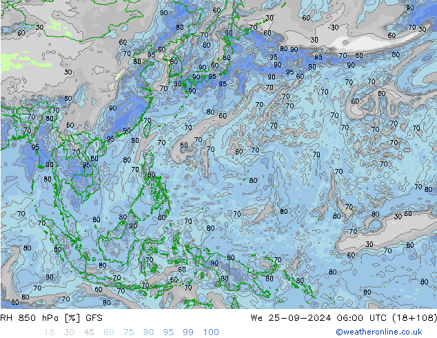   25.09.2024 06 UTC