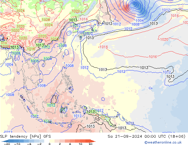  Sa 21.09.2024 00 UTC