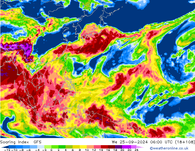  ср 25.09.2024 06 UTC