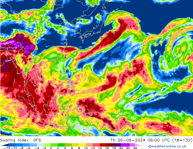  do 26.09.2024 06 UTC