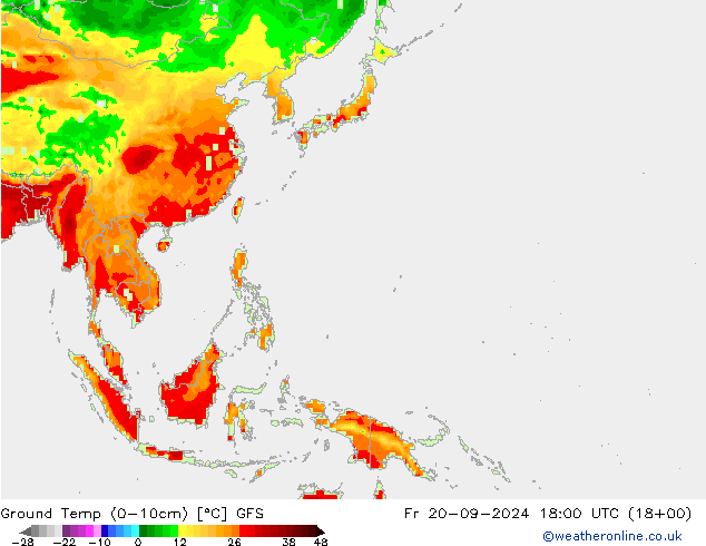  Fr 20.09.2024 18 UTC