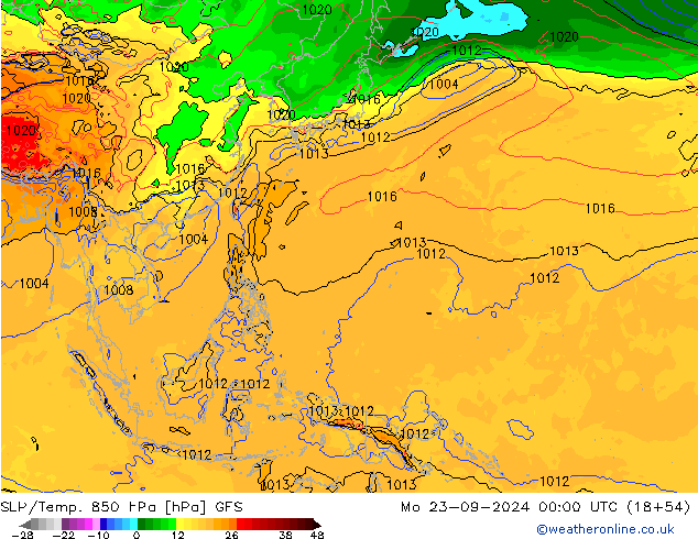  Mo 23.09.2024 00 UTC