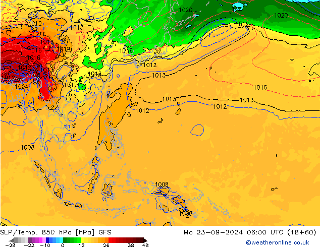  Mo 23.09.2024 06 UTC