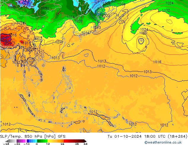  Di 01.10.2024 18 UTC